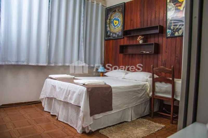 Conheça 8A do imóvel - Cobertura 4 quartos à venda Rio de Janeiro,RJ - R$ 1.300.000 - CPCO40021 - 10 8A - Cobertura 4 quartos à venda Rio de Janeiro,RJ - R$ 1.300.000 - CPCO40021 - 10