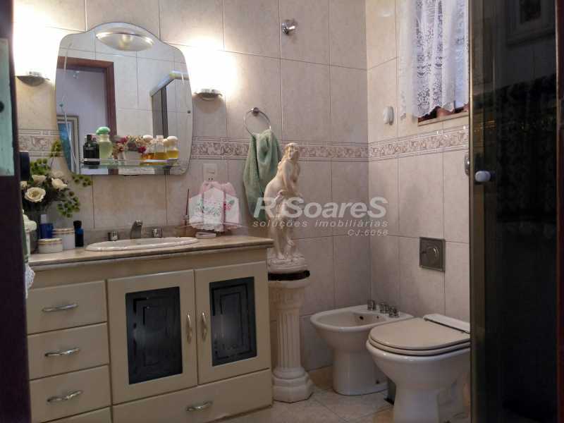 Conheça 10 do imóvel - Cobertura 4 quartos à venda Rio de Janeiro,RJ - R$ 1.300.000 - CPCO40021 - 13 10 - Cobertura 4 quartos à venda Rio de Janeiro,RJ - R$ 1.300.000 - CPCO40021 - 13