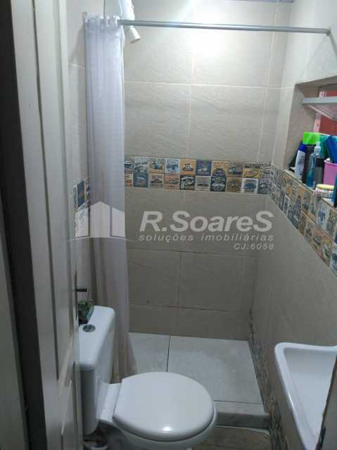 Conheça 11 do imóvel - Cobertura 4 quartos à venda Rio de Janeiro,RJ - R$ 1.300.000 - CPCO40021 - 14 11 - Cobertura 4 quartos à venda Rio de Janeiro,RJ - R$ 1.300.000 - CPCO40021 - 14