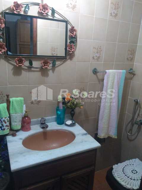 Conheça 12 do imóvel - Cobertura 4 quartos à venda Rio de Janeiro,RJ - R$ 1.300.000 - CPCO40021 - 15 12 - Cobertura 4 quartos à venda Rio de Janeiro,RJ - R$ 1.300.000 - CPCO40021 - 15