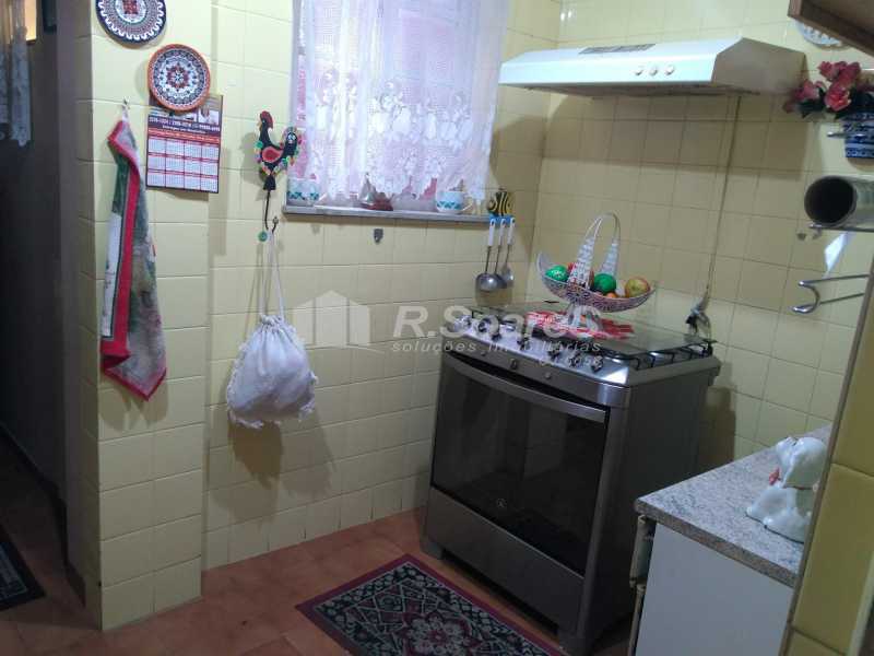 Conheça 13 do imóvel - Cobertura 4 quartos à venda Rio de Janeiro,RJ - R$ 1.300.000 - CPCO40021 - 16 13 - Cobertura 4 quartos à venda Rio de Janeiro,RJ - R$ 1.300.000 - CPCO40021 - 16