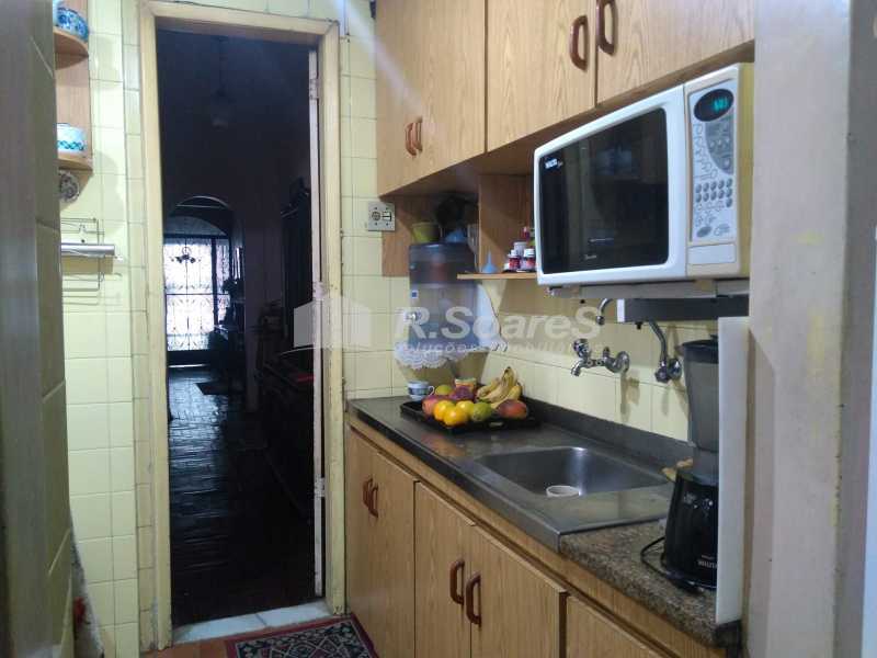 Conheça 14 do imóvel - Cobertura 4 quartos à venda Rio de Janeiro,RJ - R$ 1.300.000 - CPCO40021 - 17 14 - Cobertura 4 quartos à venda Rio de Janeiro,RJ - R$ 1.300.000 - CPCO40021 - 17