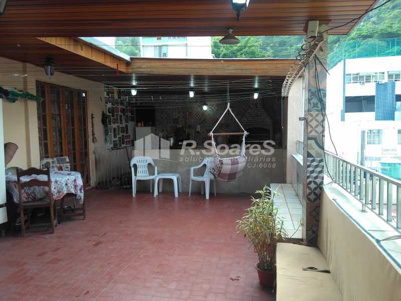 Conheça 17 do imóvel - Cobertura 4 quartos à venda Rio de Janeiro,RJ - R$ 1.300.000 - CPCO40021 - 18 17 - Cobertura 4 quartos à venda Rio de Janeiro,RJ - R$ 1.300.000 - CPCO40021 - 18