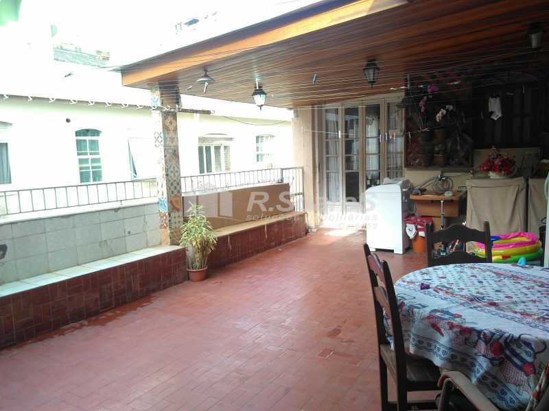 Conheça 18 do imóvel - Cobertura 4 quartos à venda Rio de Janeiro,RJ - R$ 1.300.000 - CPCO40021 - 19 18 - Cobertura 4 quartos à venda Rio de Janeiro,RJ - R$ 1.300.000 - CPCO40021 - 19