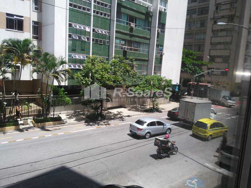 Conheça IMG_20181122_134209160 do imóvel - Cobertura 4 quartos à venda Rio de Janeiro,RJ - R$ 1.300.000 - CPCO40021 - 21 IMG_20181122_134209160 - Cobertura 4 quartos à venda Rio de Janeiro,RJ - R$ 1.300.000 - CPCO40021 - 21
