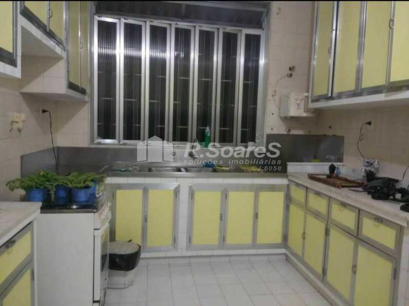 Conheça WhatsApp Image 2021-01-09 at 1 do imóvel - Casa de rua com 5 quartos no Alto da Boa Vista - JCCA50008 - 22 WhatsApp Image 2021-01-09 at 1 - Casa de rua com 5 quartos no Alto da Boa Vista - JCCA50008 - 22
