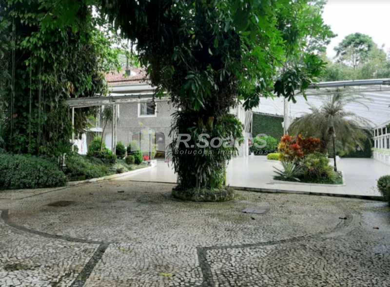 Conheça WhatsApp Image 2021-01-09 at 1 do imóvel - Casa de rua com 5 quartos no Alto da Boa Vista - JCCA50008 - 4 WhatsApp Image 2021-01-09 at 1 - Casa de rua com 5 quartos no Alto da Boa Vista - JCCA50008 - 4
