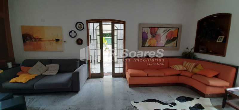 Conheça WhatsApp Image 2021-01-09 at 1 do imóvel - Casa de rua com 5 quartos no Alto da Boa Vista - JCCA50008 - 13 WhatsApp Image 2021-01-09 at 1 - Casa de rua com 5 quartos no Alto da Boa Vista - JCCA50008 - 13