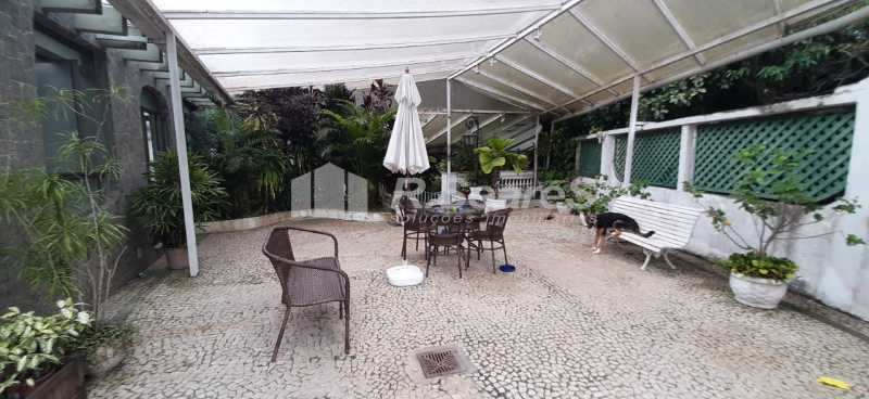 Conheça WhatsApp Image 2021-01-09 at 1 do imóvel - Casa de rua com 5 quartos no Alto da Boa Vista - JCCA50008 - 30 WhatsApp Image 2021-01-09 at 1 - Casa de rua com 5 quartos no Alto da Boa Vista - JCCA50008 - 30