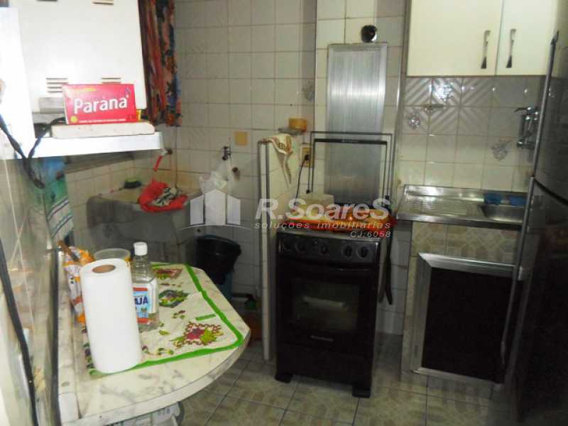 Conheça SAM_6931 do imóvel - Apartamento 1 quarto à venda Rio de Janeiro,RJ - R$ 170.000 - VVAP10078 - 5 SAM_6931 - Apartamento 1 quarto à venda Rio de Janeiro,RJ - R$ 170.000 - VVAP10078 - 5