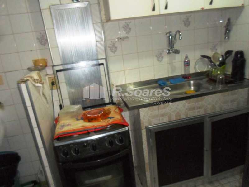 Conheça SAM_6932 do imóvel - Apartamento 1 quarto à venda Rio de Janeiro,RJ - R$ 170.000 - VVAP10078 - 6 SAM_6932 - Apartamento 1 quarto à venda Rio de Janeiro,RJ - R$ 170.000 - VVAP10078 - 6