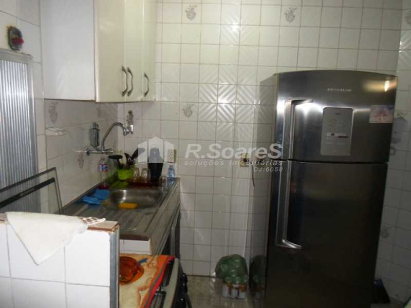Conheça SAM_6933 do imóvel - Apartamento 1 quarto à venda Rio de Janeiro,RJ - R$ 170.000 - VVAP10078 - 7 SAM_6933 - Apartamento 1 quarto à venda Rio de Janeiro,RJ - R$ 170.000 - VVAP10078 - 7