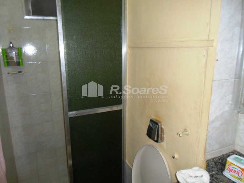 Conheça SAM_6934 do imóvel - Apartamento 1 quarto à venda Rio de Janeiro,RJ - R$ 170.000 - VVAP10078 - 8 SAM_6934 - Apartamento 1 quarto à venda Rio de Janeiro,RJ - R$ 170.000 - VVAP10078 - 8