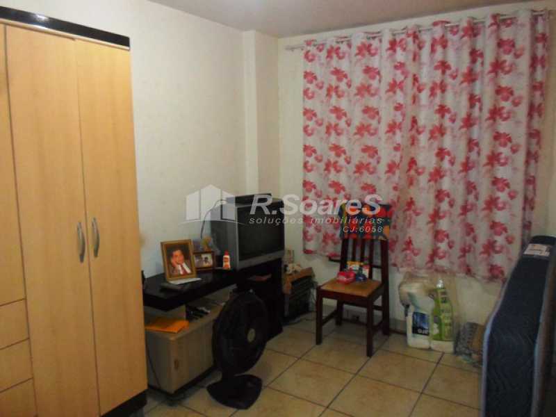 Conheça SAM_6935 do imóvel - Apartamento 1 quarto à venda Rio de Janeiro,RJ - R$ 170.000 - VVAP10078 - 4 SAM_6935 - Apartamento 1 quarto à venda Rio de Janeiro,RJ - R$ 170.000 - VVAP10078 - 4