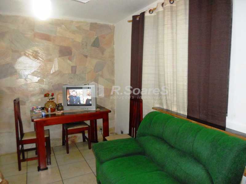 Conheça SAM_6937 do imóvel - Apartamento 1 quarto à venda Rio de Janeiro,RJ - R$ 170.000 - VVAP10078 - 1 SAM_6937 - Apartamento 1 quarto à venda Rio de Janeiro,RJ - R$ 170.000 - VVAP10078 - 1