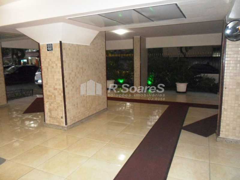 Conheça SAM_6938 do imóvel - Apartamento 1 quarto à venda Rio de Janeiro,RJ - R$ 170.000 - VVAP10078 - 9 SAM_6938 - Apartamento 1 quarto à venda Rio de Janeiro,RJ - R$ 170.000 - VVAP10078 - 9