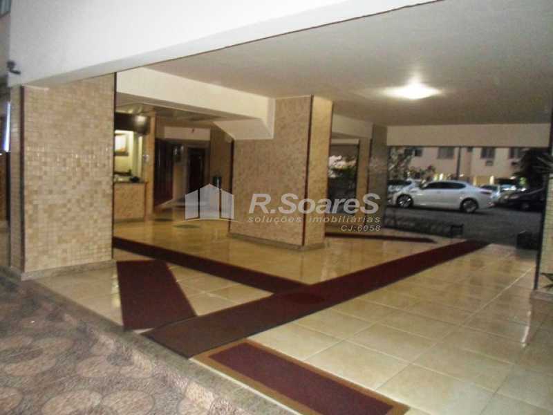 Conheça SAM_6939 do imóvel - Apartamento 1 quarto à venda Rio de Janeiro,RJ - R$ 170.000 - VVAP10078 - 10 SAM_6939 - Apartamento 1 quarto à venda Rio de Janeiro,RJ - R$ 170.000 - VVAP10078 - 10