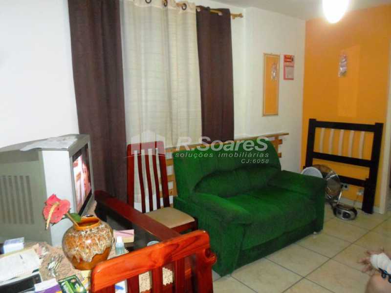 Conheça SAM_6936 do imóvel - Apartamento 1 quarto à venda Rio de Janeiro,RJ - R$ 170.000 - VVAP10078 - 14 SAM_6936 - Apartamento 1 quarto à venda Rio de Janeiro,RJ - R$ 170.000 - VVAP10078 - 14