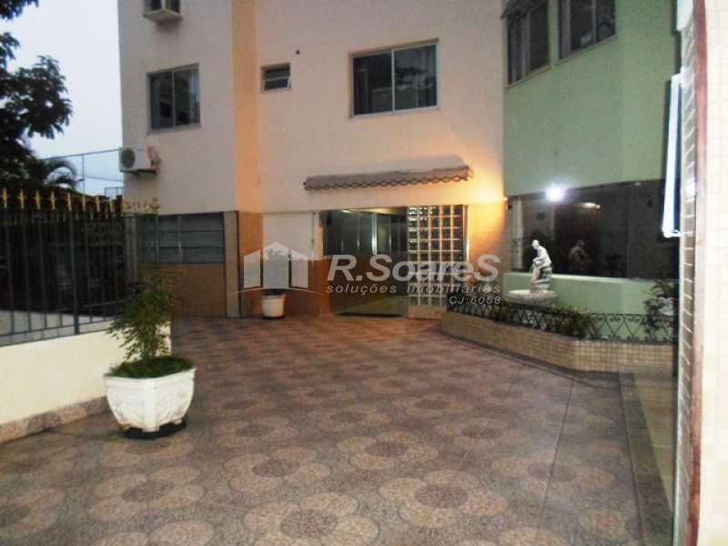 Conheça SAM_6940 do imóvel - Apartamento 1 quarto à venda Rio de Janeiro,RJ - R$ 170.000 - VVAP10078 - 18 SAM_6940 - Apartamento 1 quarto à venda Rio de Janeiro,RJ - R$ 170.000 - VVAP10078 - 18
