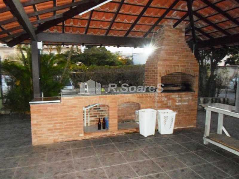 Conheça SAM_6941 do imóvel - Apartamento 1 quarto à venda Rio de Janeiro,RJ - R$ 170.000 - VVAP10078 - 19 SAM_6941 - Apartamento 1 quarto à venda Rio de Janeiro,RJ - R$ 170.000 - VVAP10078 - 19