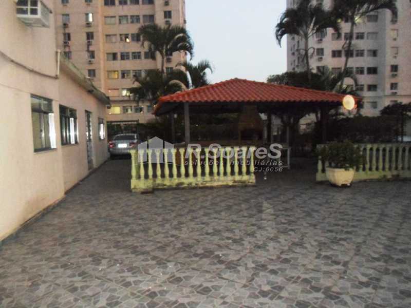 Conheça SAM_6942 do imóvel - Apartamento 1 quarto à venda Rio de Janeiro,RJ - R$ 170.000 - VVAP10078 - 21 SAM_6942 - Apartamento 1 quarto à venda Rio de Janeiro,RJ - R$ 170.000 - VVAP10078 - 21