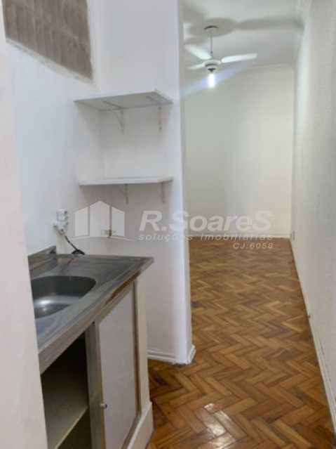 Conheça 061039355134357 do imóvel - Otima sala comercial em locação. - JCKI00028 - 1 061039355134357 - Otima sala comercial em locação. - JCKI00028 - 1