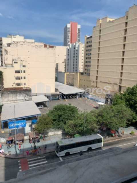 Conheça 062069472465690 do imóvel - Otima sala comercial em locação. - JCKI00028 - 10 062069472465690 - Otima sala comercial em locação. - JCKI00028 - 10
