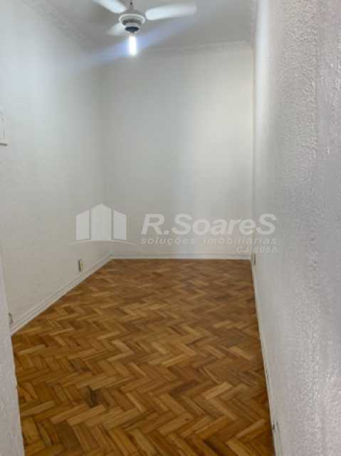 Conheça 063004834536096 do imóvel - Otima sala comercial em locação. - JCKI00028 - 3 063004834536096 - Otima sala comercial em locação. - JCKI00028 - 3