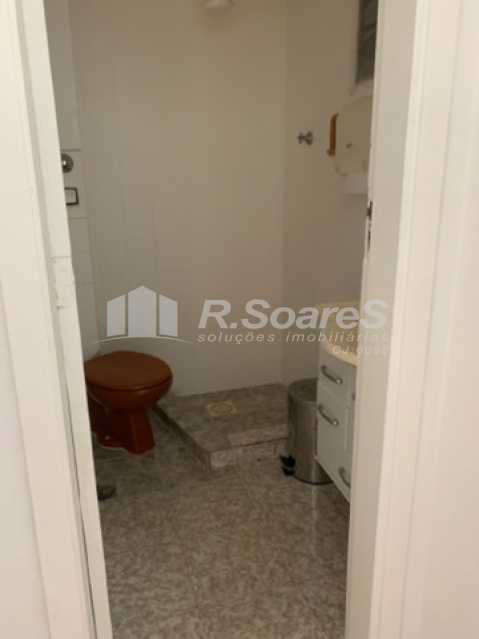 Conheça 063028475936370 do imóvel - Otima sala comercial em locação. - JCKI00028 - 4 063028475936370 - Otima sala comercial em locação. - JCKI00028 - 4