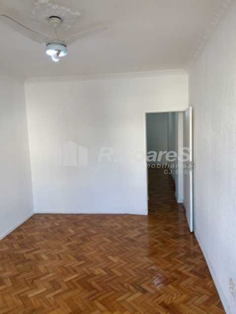 Conheça 066045593577867 do imóvel - Otima sala comercial em locação. - JCKI00028 - 6 066045593577867 - Otima sala comercial em locação. - JCKI00028 - 6