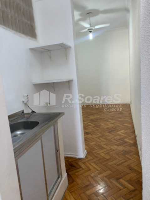 Conheça 066068710314341 do imóvel - Otima sala comercial em locação. - JCKI00028 - 7 066068710314341 - Otima sala comercial em locação. - JCKI00028 - 7