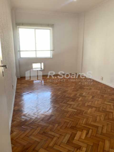 Conheça 067081232101186 do imóvel - Otima sala comercial em locação. - JCKI00028 - 8 067081232101186 - Otima sala comercial em locação. - JCKI00028 - 8