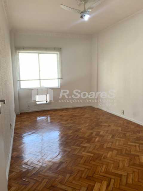 Conheça 069065710935803 do imóvel - Otima sala comercial em locação. - JCKI00028 - 9 069065710935803 - Otima sala comercial em locação. - JCKI00028 - 9
