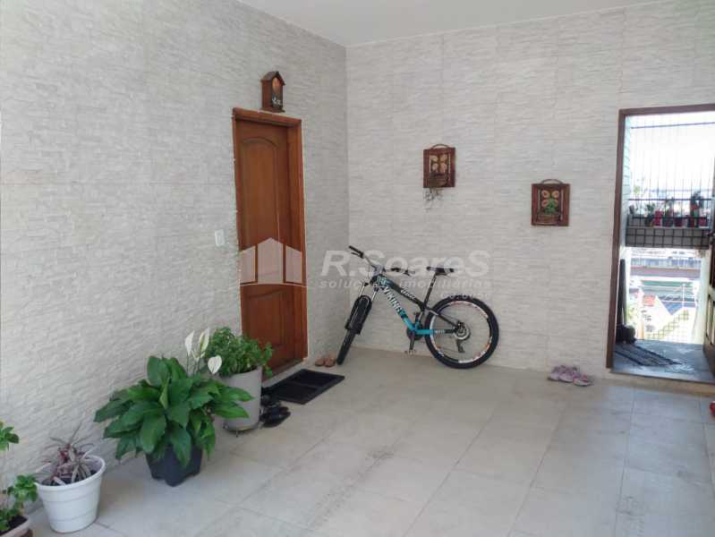 Conheça WhatsApp Image 2021-01-12 at 1 do imóvel - Casa de vila em São Cristovão - JCCV40012 - 3 WhatsApp Image 2021-01-12 at 1 - Casa de vila em São Cristovão - JCCV40012 - 3