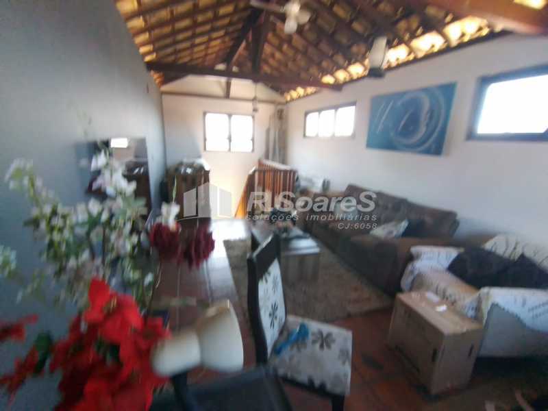 Conheça WhatsApp Image 2021-01-12 at 1 do imóvel - Casa de vila em São Cristovão - JCCV40012 - 26 WhatsApp Image 2021-01-12 at 1 - Casa de vila em São Cristovão - JCCV40012 - 26
