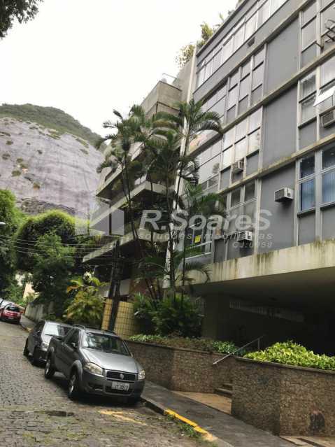 Conheça 22 do imóvel - Apartamento 3 quartos à venda Rio de Janeiro,RJ - R$ 1.250.000 - JCAP30426 - 23 22 - Apartamento 3 quartos à venda Rio de Janeiro,RJ - R$ 1.250.000 - JCAP30426 - 23