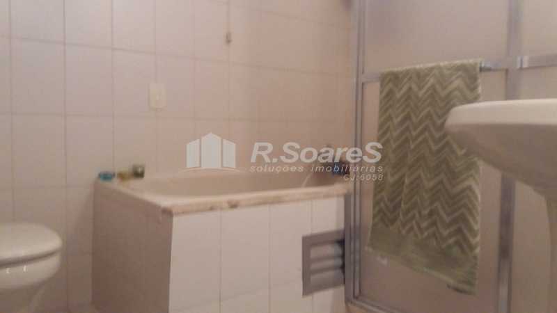 Conheça 140026598923650 do imóvel - Apartamento 2 quartos no Grajau - JCAP20729 - 12 140026598923650 - Apartamento 2 quartos no Grajau - JCAP20729 - 12
