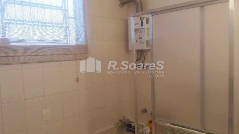 Conheça 140041598744233 do imóvel - Apartamento 2 quartos no Grajau - JCAP20729 - 11 140041598744233 - Apartamento 2 quartos no Grajau - JCAP20729 - 11
