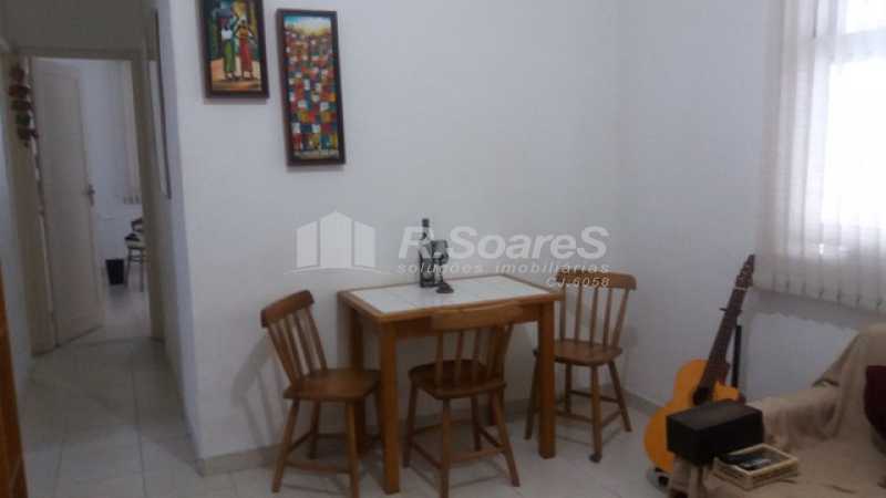 Conheça 141002359234948 do imóvel - Apartamento 2 quartos no Grajau - JCAP20729 - 3 141002359234948 - Apartamento 2 quartos no Grajau - JCAP20729 - 3