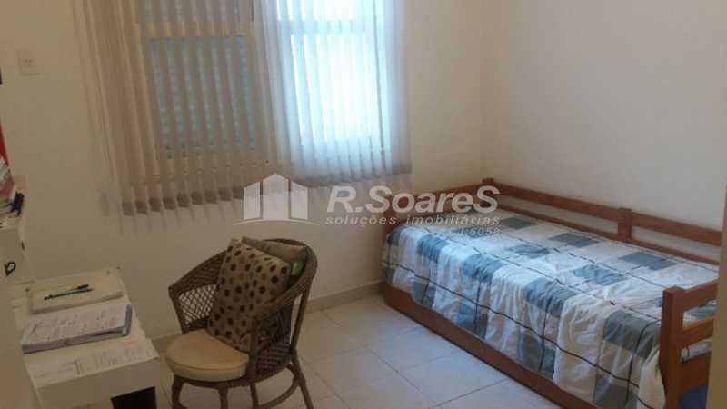 Conheça 141020716075566 do imóvel - Apartamento 2 quartos no Grajau - JCAP20729 - 7 141020716075566 - Apartamento 2 quartos no Grajau - JCAP20729 - 7