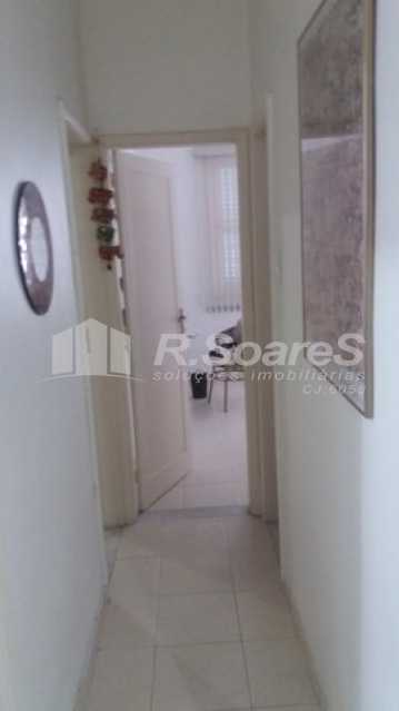 Conheça 144035352912782 do imóvel - Apartamento 2 quartos no Grajau - JCAP20729 - 14 144035352912782 - Apartamento 2 quartos no Grajau - JCAP20729 - 14