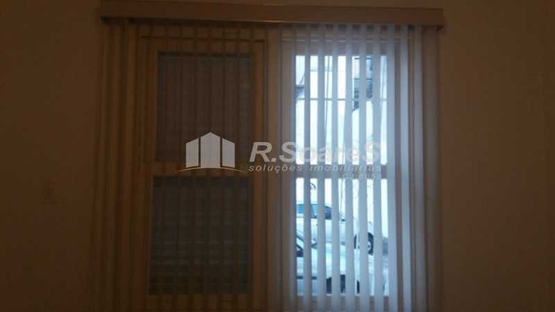 Conheça 146093358482739 do imóvel - Apartamento 2 quartos no Grajau - JCAP20729 - 8 146093358482739 - Apartamento 2 quartos no Grajau - JCAP20729 - 8
