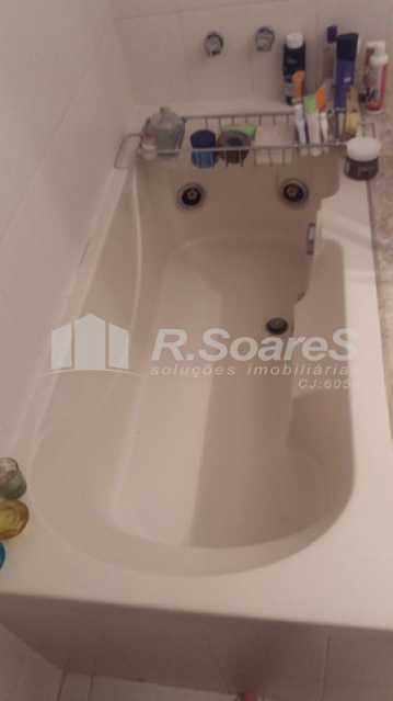 Conheça 147088832266985 do imóvel - Apartamento 2 quartos no Grajau - JCAP20729 - 13 147088832266985 - Apartamento 2 quartos no Grajau - JCAP20729 - 13