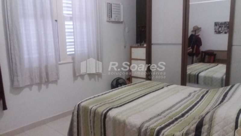 Conheça 148077593561981 do imóvel - Apartamento 2 quartos no Grajau - JCAP20729 - 9 148077593561981 - Apartamento 2 quartos no Grajau - JCAP20729 - 9
