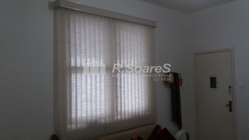 Conheça 149063350505609 do imóvel - Apartamento 2 quartos no Grajau - JCAP20729 - 20 149063350505609 - Apartamento 2 quartos no Grajau - JCAP20729 - 20