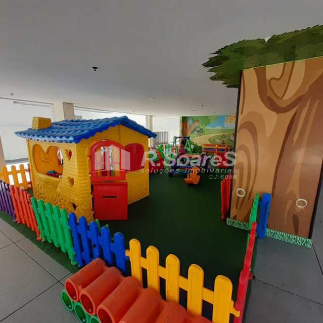 Conheça 891048589750039 do imóvel - Apartamento de 2 quartos no Méier - JCAP20730 - 6 891048589750039 - Apartamento de 2 quartos no Méier - JCAP20730 - 6
