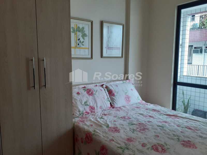Conheça 894036464944673 do imóvel - Apartamento de 2 quartos no Méier - JCAP20730 - 9 894036464944673 - Apartamento de 2 quartos no Méier - JCAP20730 - 9