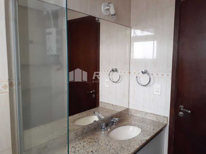 Conheça 894064221179000 do imóvel - Apartamento de 2 quartos no Méier - JCAP20730 - 8 894064221179000 - Apartamento de 2 quartos no Méier - JCAP20730 - 8