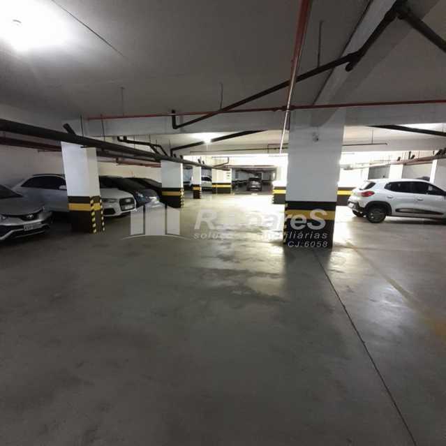Conheça 896059943436945 do imóvel - Apartamento de 2 quartos no Méier - JCAP20730 - 19 896059943436945 - Apartamento de 2 quartos no Méier - JCAP20730 - 19
