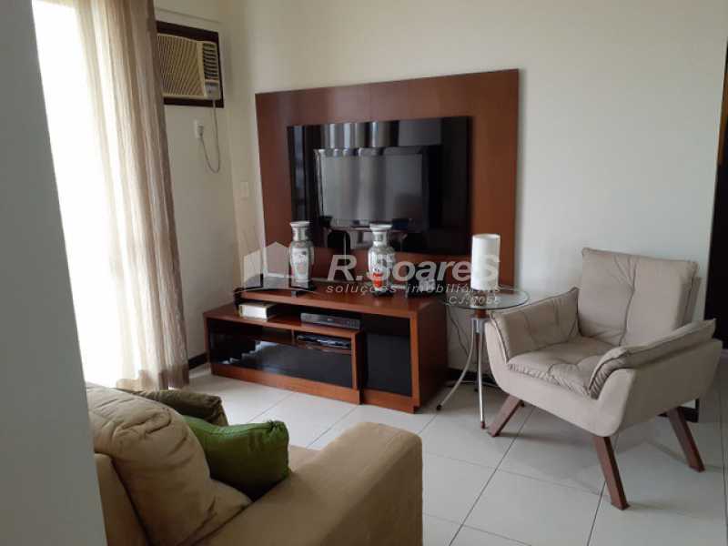 Conheça 899046707451883 do imóvel - Apartamento de 2 quartos no Méier - JCAP20730 - 3 899046707451883 - Apartamento de 2 quartos no Méier - JCAP20730 - 3